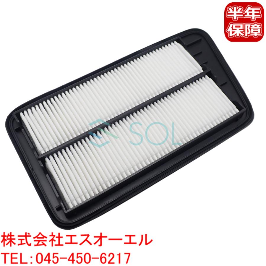 ホンダ（HONDA） アクティ(HH5 HH6 HA6 HA7) バモス(HM1 HM2) バモス