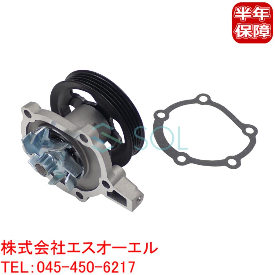 専用出品 スズキ（SUZUKI） キャリー エブリィ(DA62T DA63T DA62V DA62W
