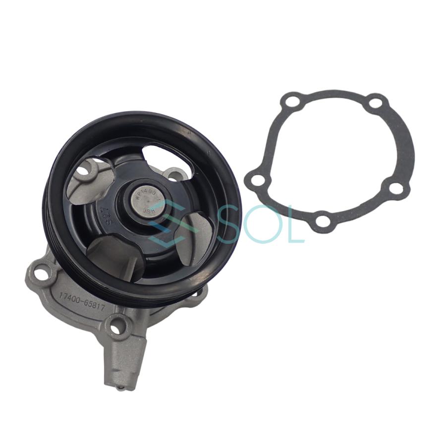 スズキ（SUZUKI） キャリー エブリィ(DA62T DA63T DA62V DA62W