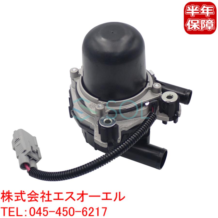 トヨタ（TOYOTA） ダイナ トヨエース(TRY220 TRY230) ハイラックス