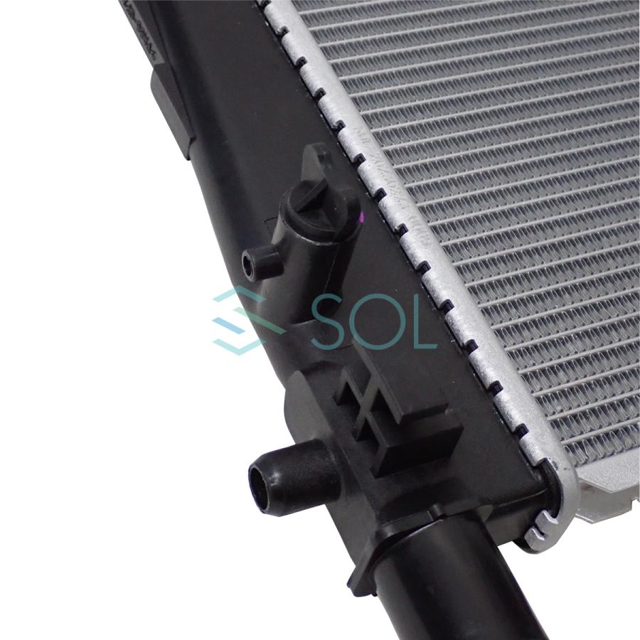 スズキ CAPSOL アルト HA36S スペーシア ハイブリッド MK53S