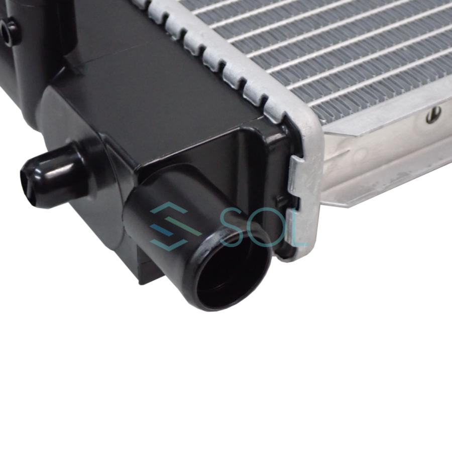 CAPSOL ラジエーター ラジエター キャップ付 Kei アルト ワゴンR ワークス セダン HA12S HN11S HN21S MA61S MB61S MC11S MC21S CAPSOL ラジエーター ラジエター キャップ付 Kei アルト ワゴンR ワークス セダン HA12S HN11S HN21S MA61S  MB61S MC11S MC21S