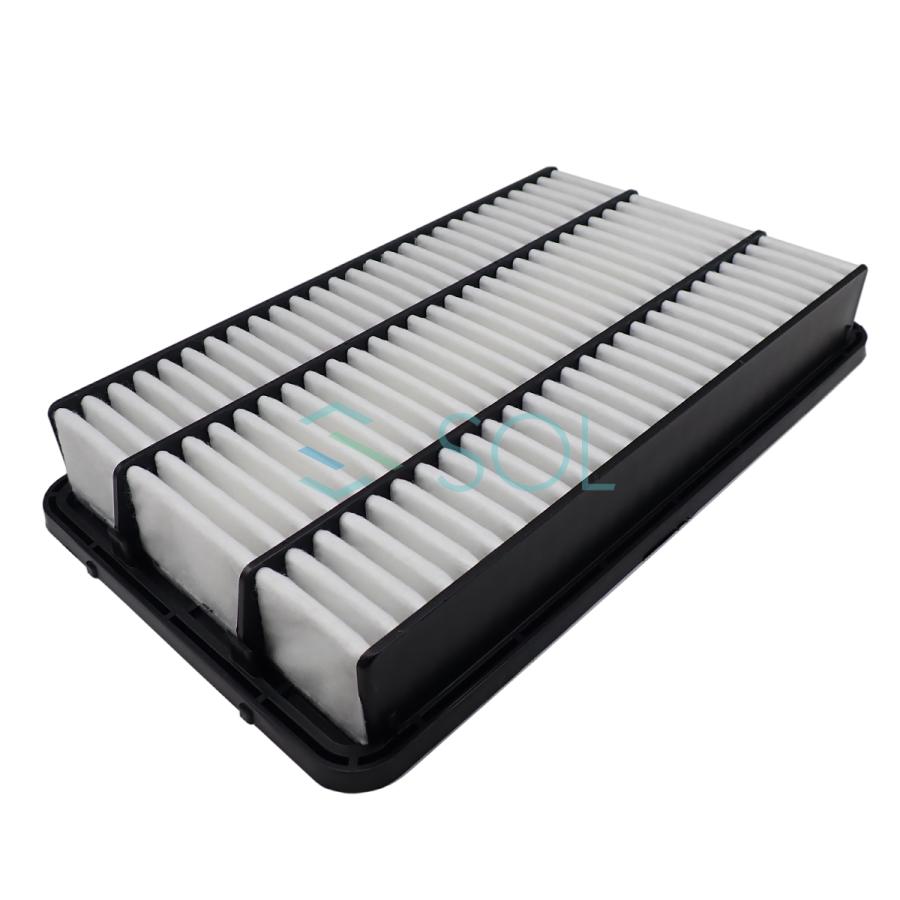 トヨタ（TOYOTA） ハイエース レジアスエース(TRH224W TRH219W KDH201V