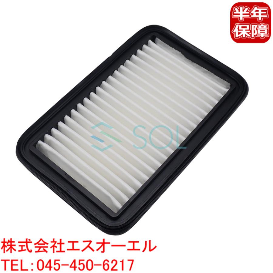 ダイハツ（DAIHATSU） タント(L375S L385S LA600S LA610S