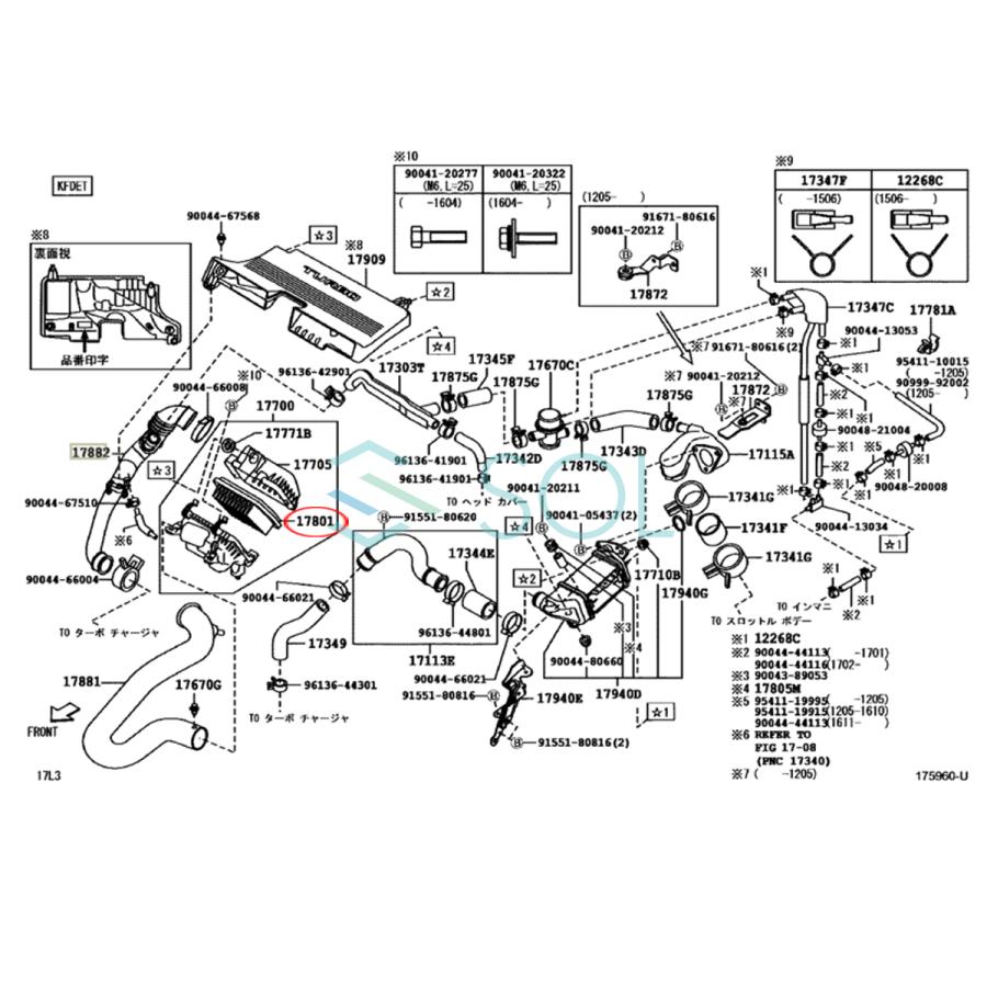 LA600　L375・L455　タント　ミラ・ムーブ L100・L175　車高調 ミラ・ムーブ LA100・LA600 L175/タント L375・L455車高調 - メルカリ
