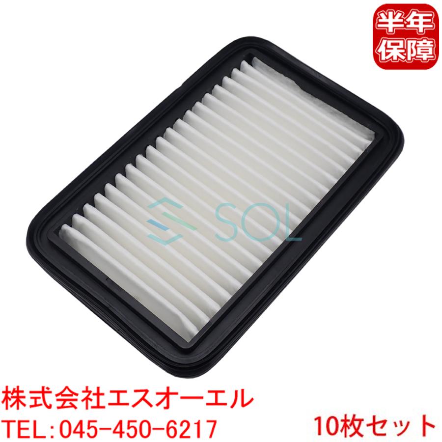 ダイハツ（DAIHATSU） ムーヴ(LA100S LA110S L175S L185S