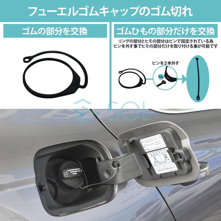 Audi（アウディ） A8 S8 D4 4H R8 422 423 Q5 8R TT 8N 8J フューエル
