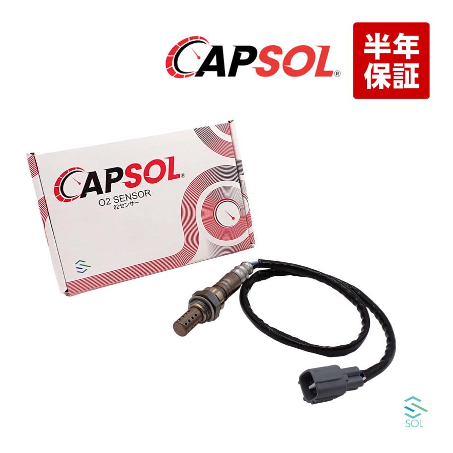 スズキ（SUZUKI） CAPSOL ワゴンR MH21S MH22S MH23S アルトラパン