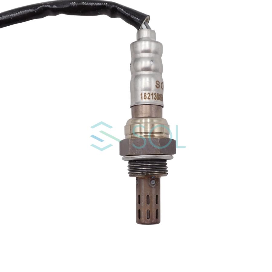 マツダ（Mazda） CAPSOL スクラム DG63T DG64V DG64W O2センサー