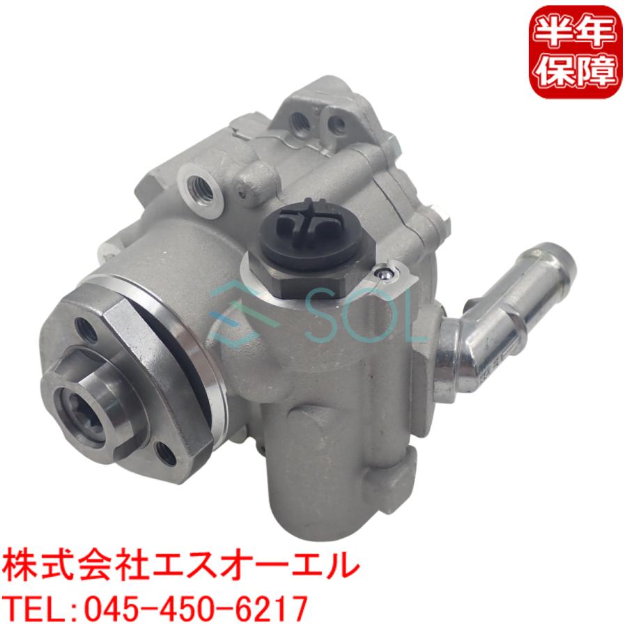 フォルクスワーゲン（Volkswagen） VW ワーゲン ゴルフ4 1J パワー