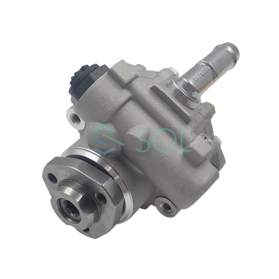 フォルクスワーゲン（Volkswagen） VW ワーゲン ゴルフ4 1J パワー