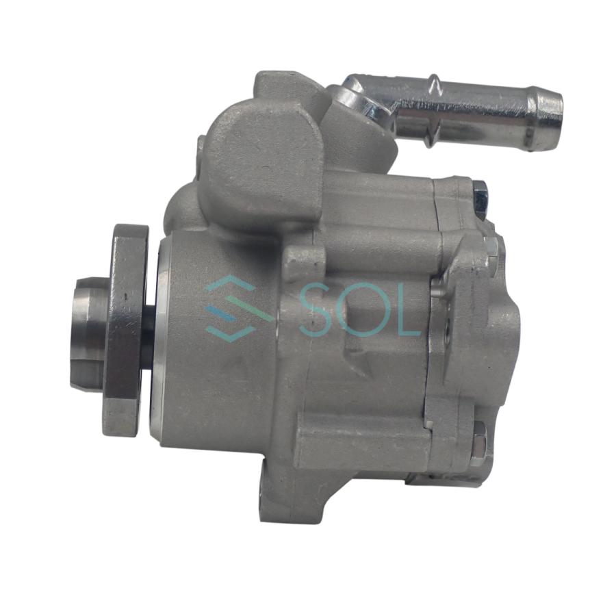 フォルクスワーゲン（Volkswagen） VW ワーゲン ゴルフ4 1J パワー