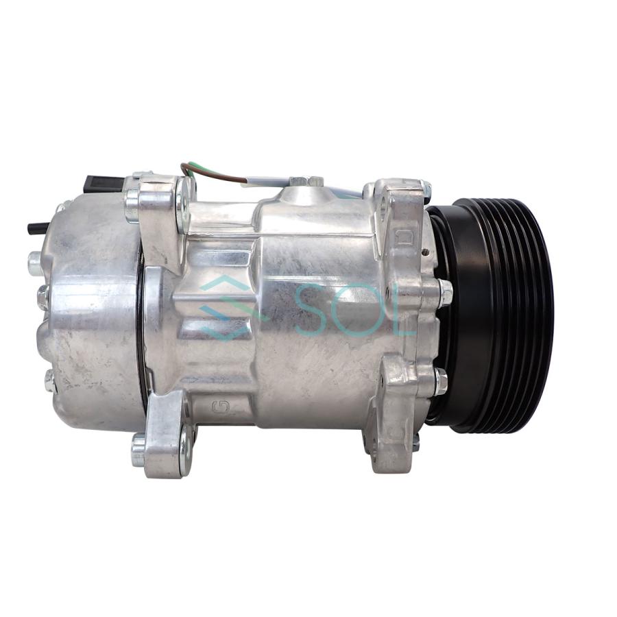 ガルクラ　4コン 71PGB9D4NFL._AC_SY200_QL15_.jpg