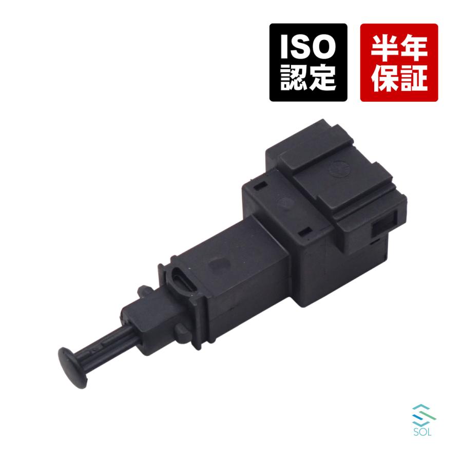 1ST3点セットチケホル付き 81ic+IJbIgS.jpg_BO30,255,255,