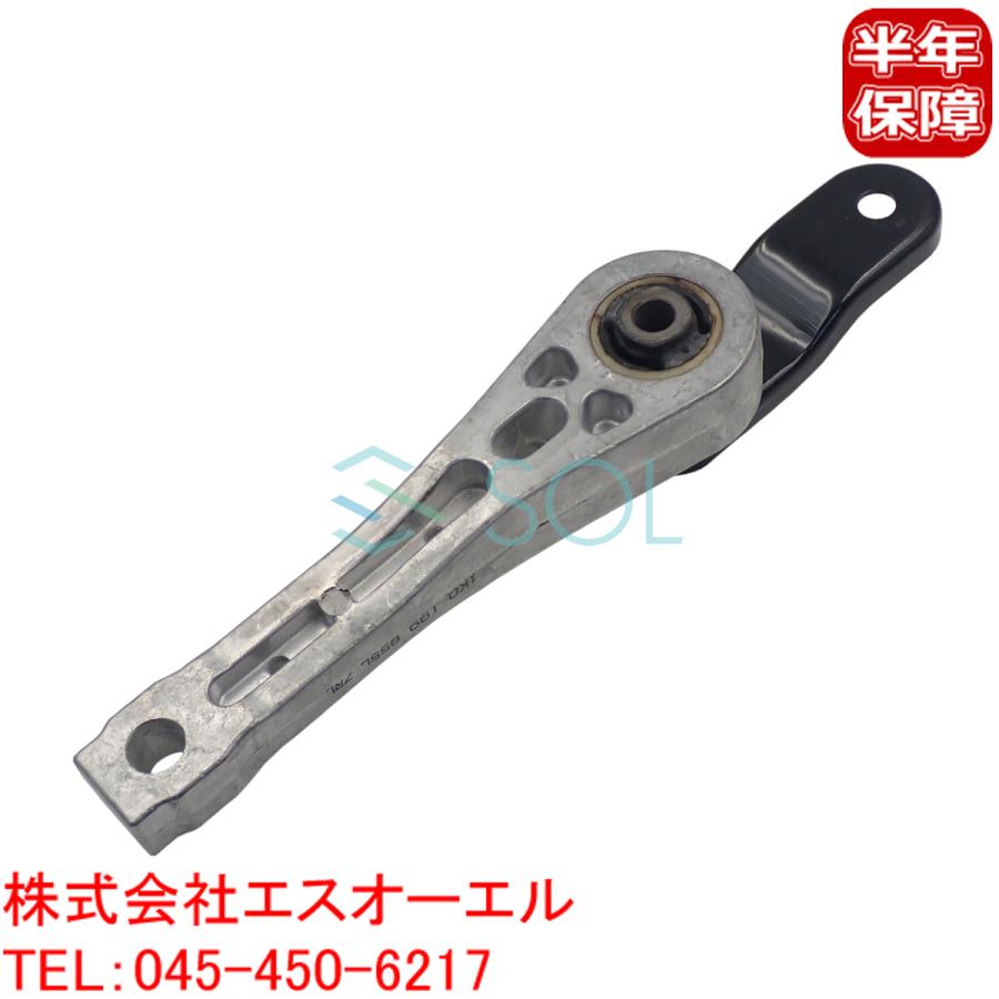 A-M 様 確認用 カーメイト（CARMATE） 車 補助 ミラー CZ385 補助ミラー 後方確認用