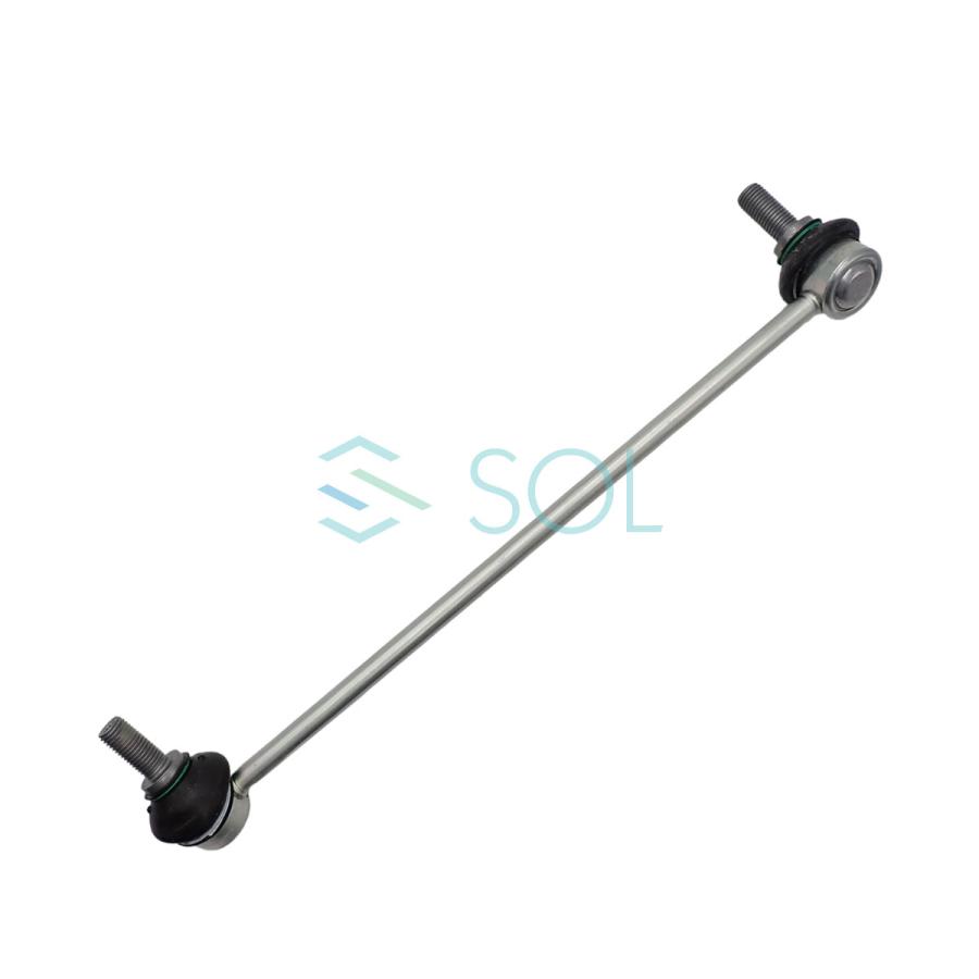 フォルクスワーゲン（Volkswagen） LEMFORDER VW ワーゲン パサート B8