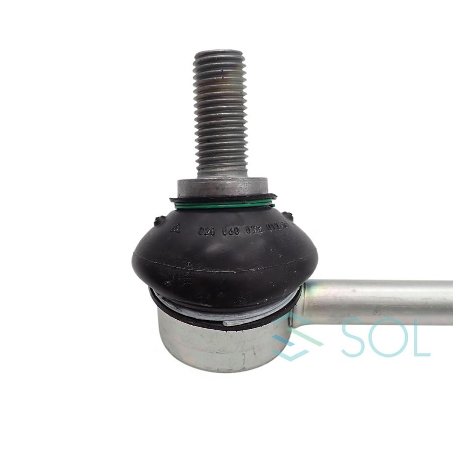 フォルクスワーゲン（Volkswagen） LEMFORDER VW ワーゲン パサート B8