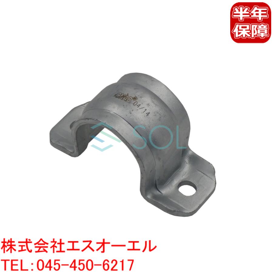 フォルクスワーゲン（Volkswagen） VW シロッコ3(137 138) シャラン