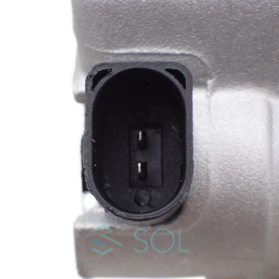 【送料無料】Aerocomfort 2.0 TSA エアロコンフォート2.0 シーコン エアロコンフォート 2.0 キャスター付き 輪行バッグ