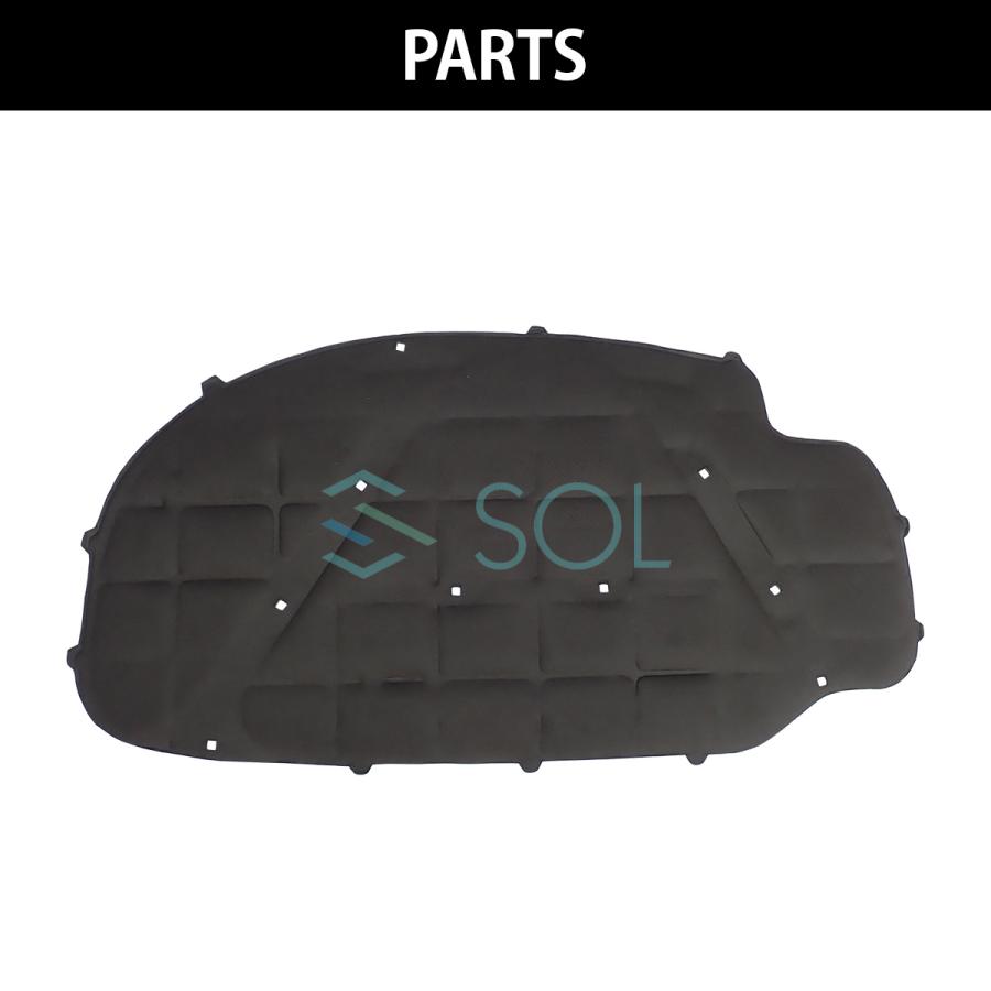 フォルクスワーゲン ゴルフ5 ヴァリアント ジェッタ5 専用