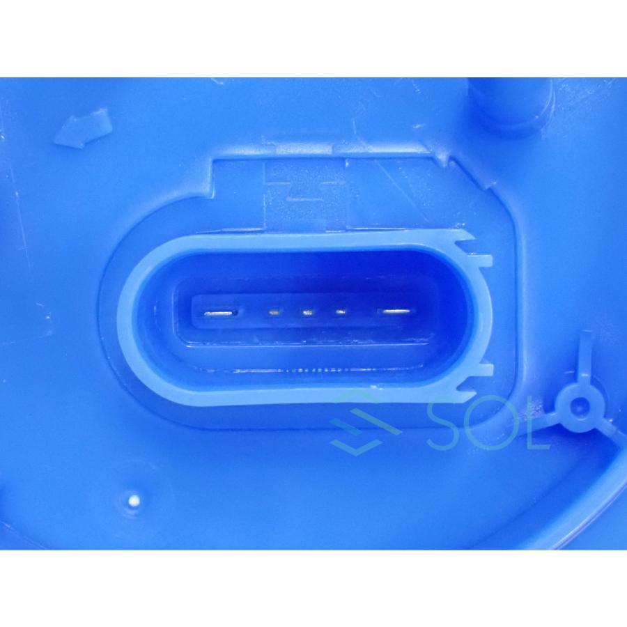 VW ゴルフ6 ゴルフ7 イオス ゴルフトゥーラン(1T3) フューエルポンプ 燃料ポンプ ガソリンポンプ 1K0919051DB 1K0919051CL 1K0919051AQ :1K0919051DB-001:自動車パーツの宝箱 SOL - 通販 - Yahoo!ショッピング VW ゴルフ6 ゴルフ7 イオス ゴルフトゥーラン(1T3) フューエルポンプ 燃料ポンプ ガソリンポンプ 1K0919051DB 1K0919051CL 1K0919051AQ :1K0919051DB-001:自動車パーツの宝箱 SOL - 通販 - Yahoo!ショッピング