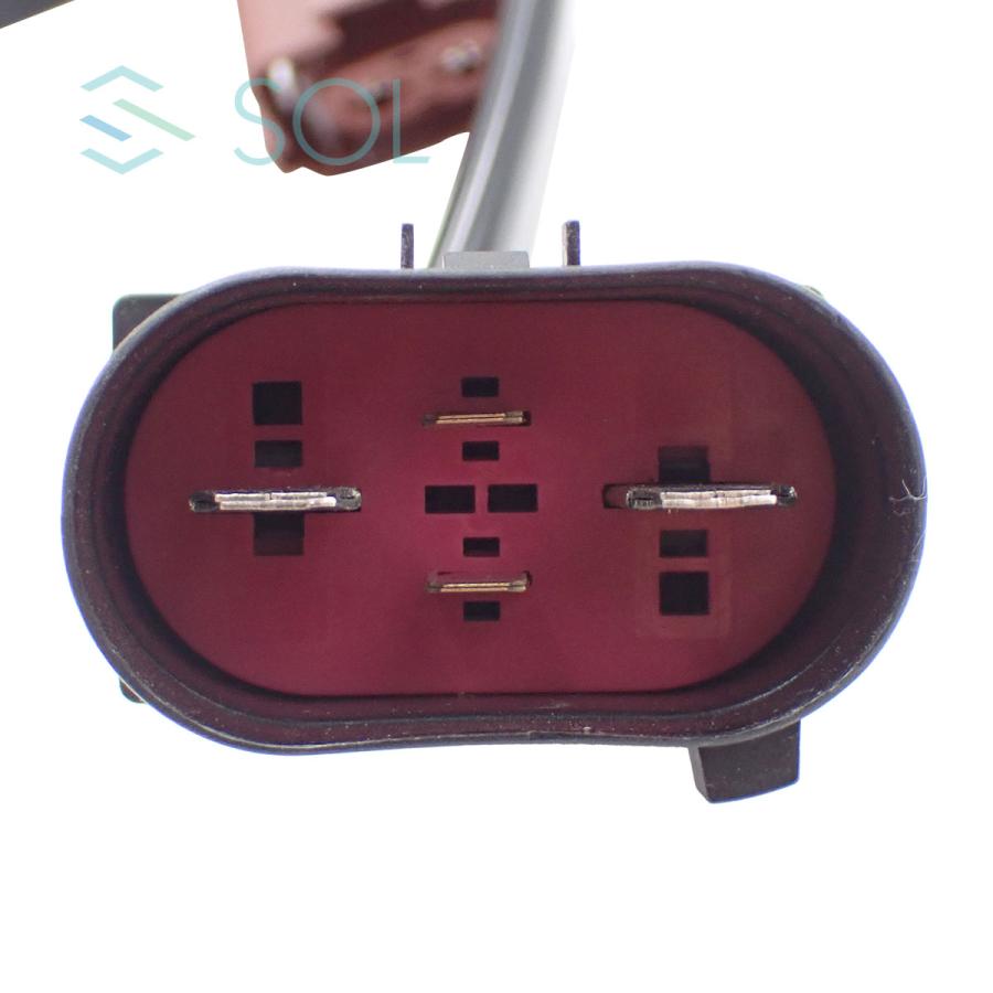 Audi（アウディ） A3 TT ラジエーター 電動ファン (サブファン 360mm