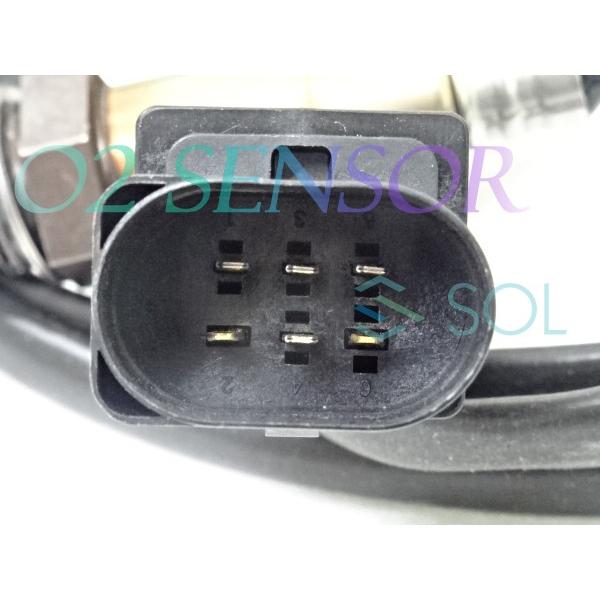 audi A3 レーダーセンサー中古品5Q0907561G Audi A3 S3 RS VW Golf Caddy T7 Transporter Teramont Atlas