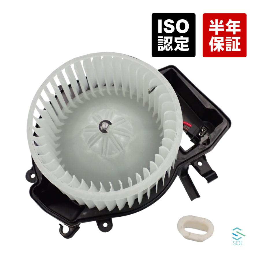 ベンツ Gクラス たのしく W463 右ハンドル用 エアコン ブロア ベンツ Gクラス たのしく W463 右ハンドル用 エアコン ブロア