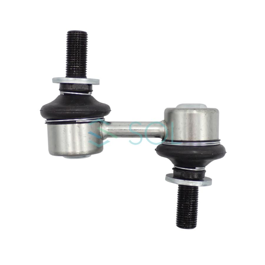 SUBARU（スバル） CAPSOL フロント スタビリンク スタビライザーリンク