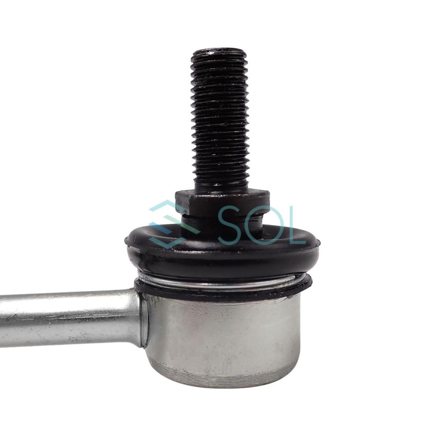 SUBARU（スバル） WRX(V10 GRF GVF) エクシーガ(Y10 YA4A YA5 YA5A YAM