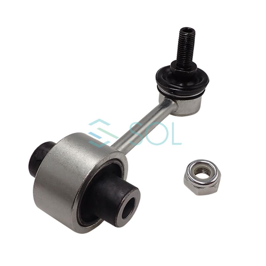 SUBARU（スバル） エクシーガ YA5A リア スタビリンク スタビライザー