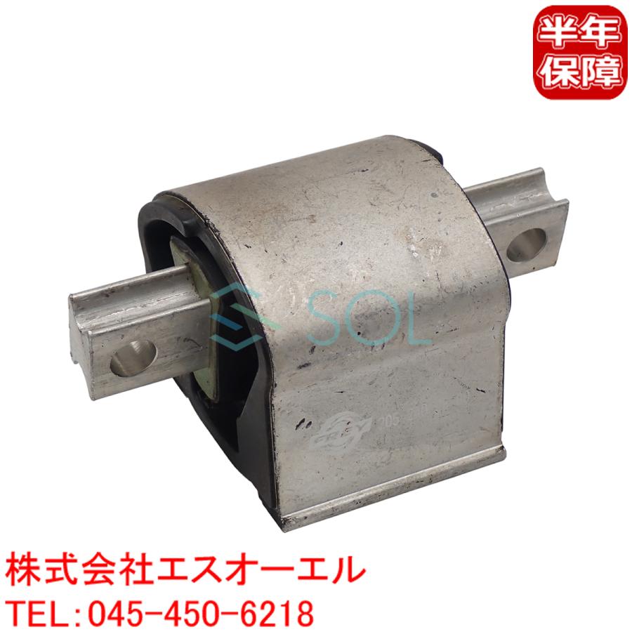 ベンツ W205 W213 ミッションマウント C300 E300 2052403500 出荷締切18時 :2052403500-001:自動車パーツの宝箱 SOL - 通販 - Yahoo!ショッピング ベンツ W205 W213 ミッションマウント C300 E300 2052403500 出荷締切18時 :2052403500-001:自動車パーツの宝箱 SOL - 通販 - Yahoo!ショッピング