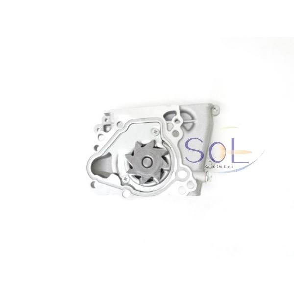 SUBARU（スバル） サンバー KS3 KS4 KV3 KV4 TT1 TT2 TV1 TV2 TW1 TW2 