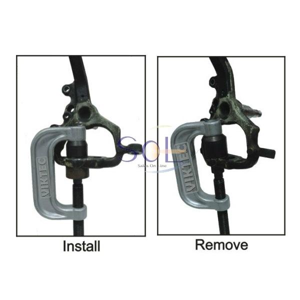 Mercedes-Benz（メルセデス・ベンツ） ベンツ W220 W215 W211 フロント