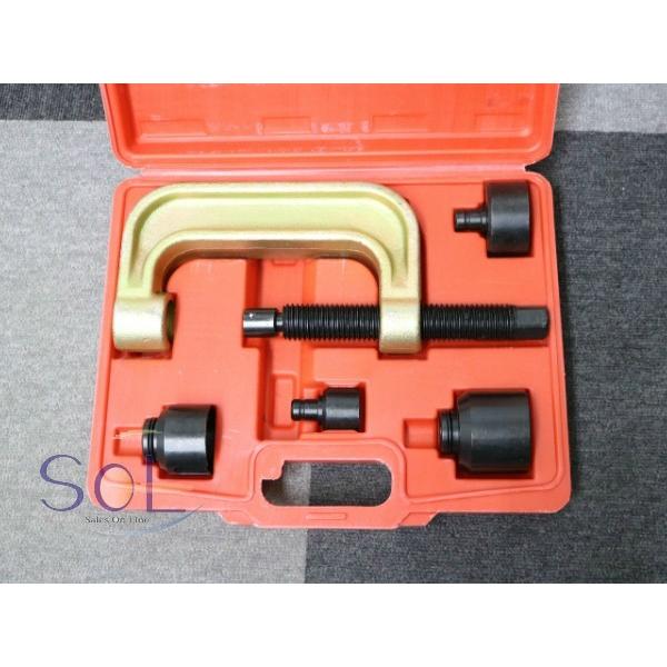 Mercedes-Benz（メルセデス・ベンツ） ベンツ W219 R230 フロント