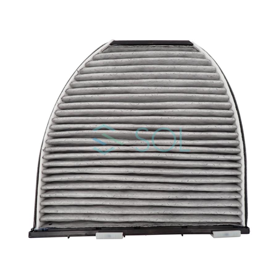 メル様用 エンドアリーナ 21242 | マインクラフト® |レゴ®ストア公式オンライン