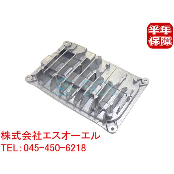 ベンツ W212 W207 ヘッドライト コントロールユニット E220 E300 E350 E400 E550 E63 2129005424 出荷締切18時