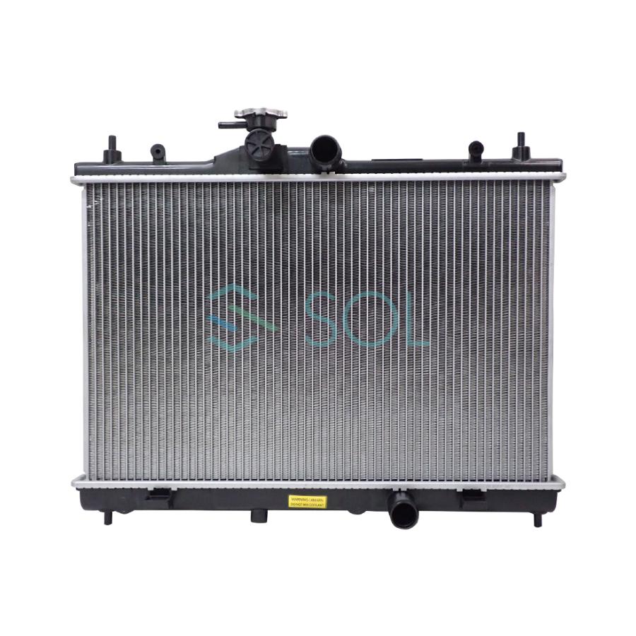 エレファントカシマシ　クリップス1、2、3 エレファントカシマシ クリップス1、2、3 エレファントカシマシ