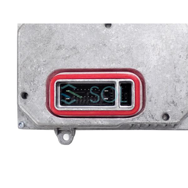 メルセデスW221 Sクラスヘッドライト バラスト Mercedes-Benz