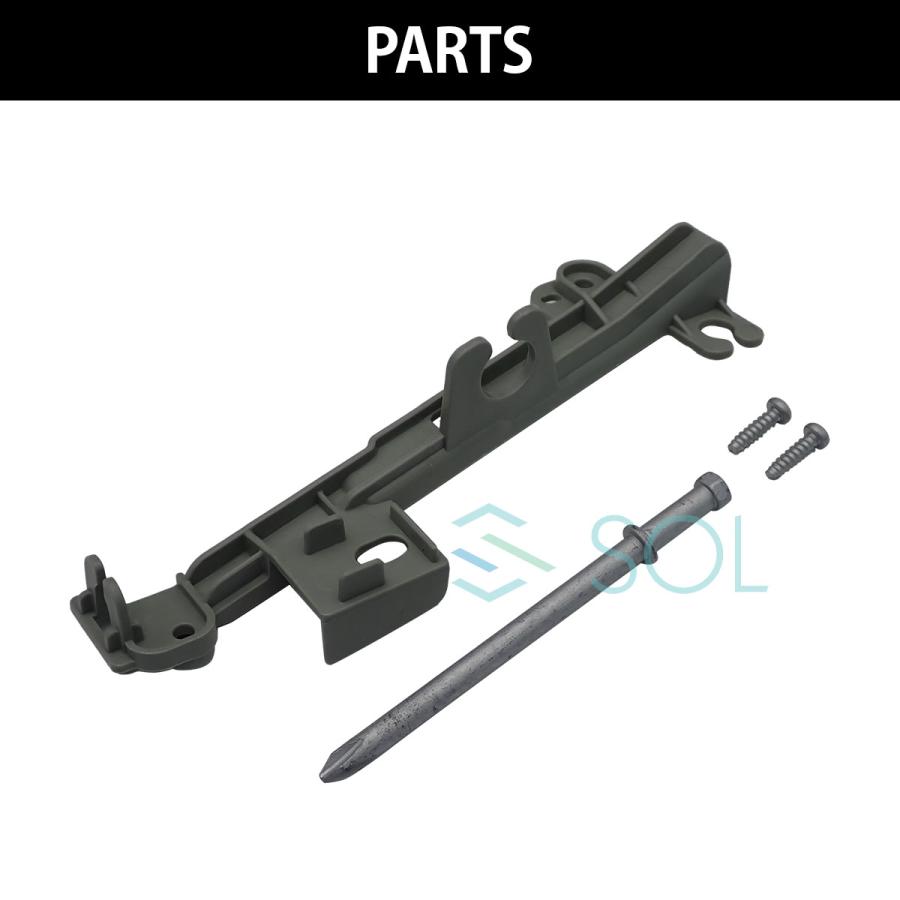 日野自動車 DEPO デポ 日本光軸 純正タイプ ヘッドライト ASSY 日野自動車 DEPO デポ 日本光軸 純正タイプ ヘッドライト ASSY