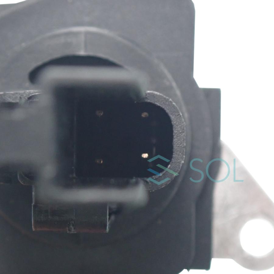 トヨタ（TOYOTA） アルファード ヴェルファイア(ANH20W ANH25W ATH20W