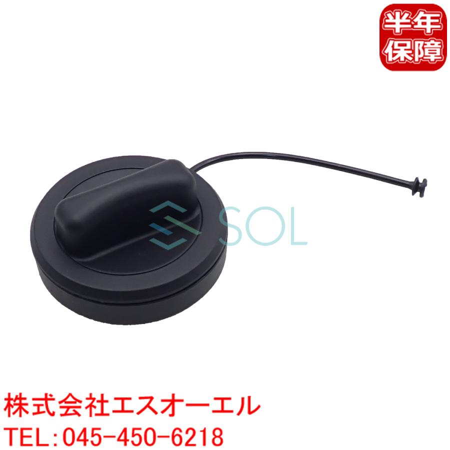 Mercedes-Benz（メルセデス・ベンツ） ベンツ W176 W246 W205