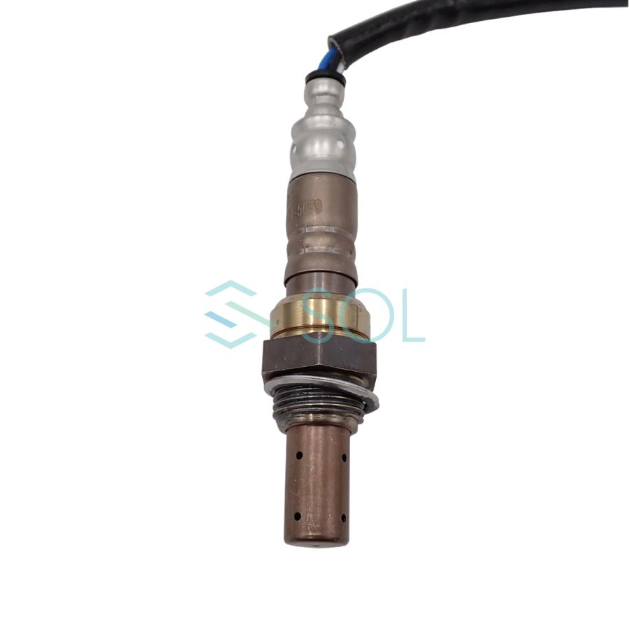 SUBARU（スバル） CAPSOL インプレッサ G11 GDB AFセンサー O2センサー