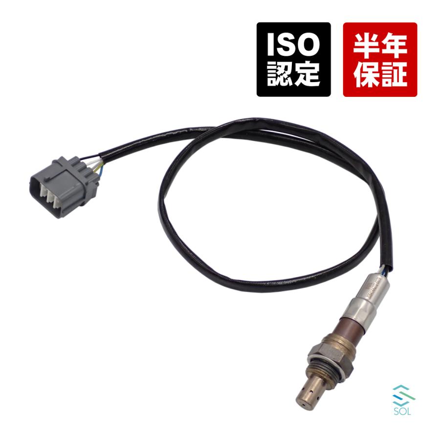 スバル インプレッサ(GD2G GD3G GG2G GG3G) フォレスター(SG5B SG5C 