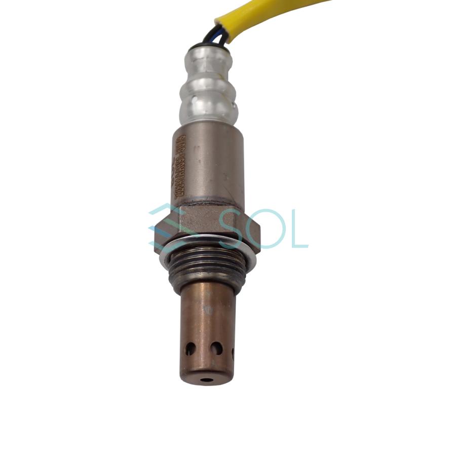 SUBARU（スバル） 送料185円 CAPSOL レガシィ BP5 BL5 AFセンサー O2