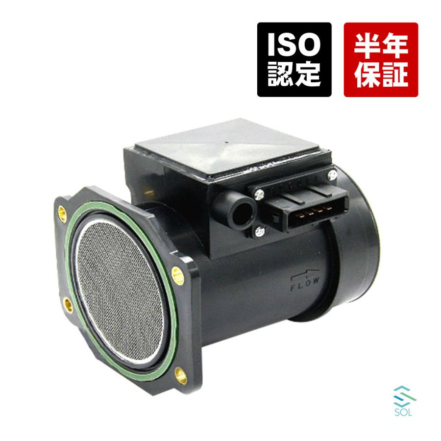 日産（NISSAN） セフィーロ A31 グロリア PBY32 シーマ Y31 エアマス