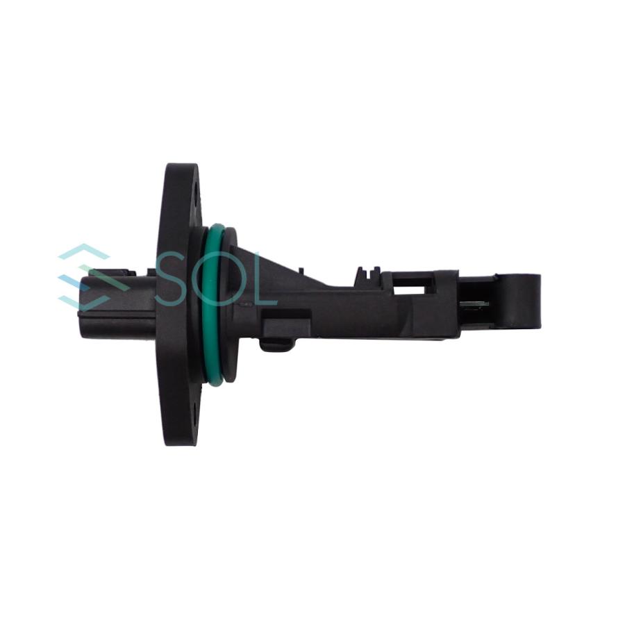 SUBARU エアマスセンサー エアフロメーター エアフロセンサー  