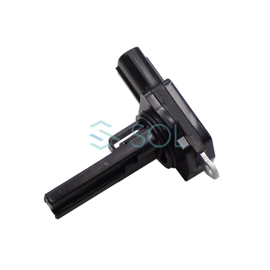 希少、スバル純正エアマスセンサー 楽天市場】互換品スバル 用 エアマスセンサー エアフロ メーター