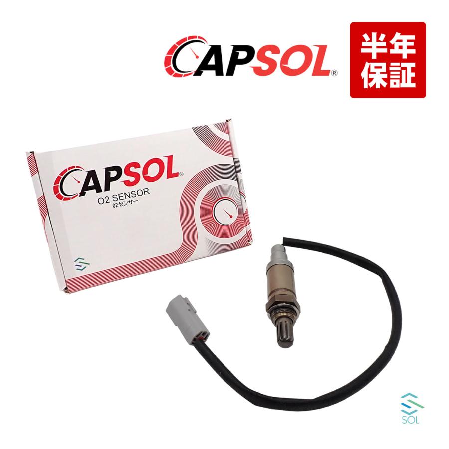 SUBARU（スバル） CAPSOL サンバーディアス TT1 TT2 TV1 TV2 T12