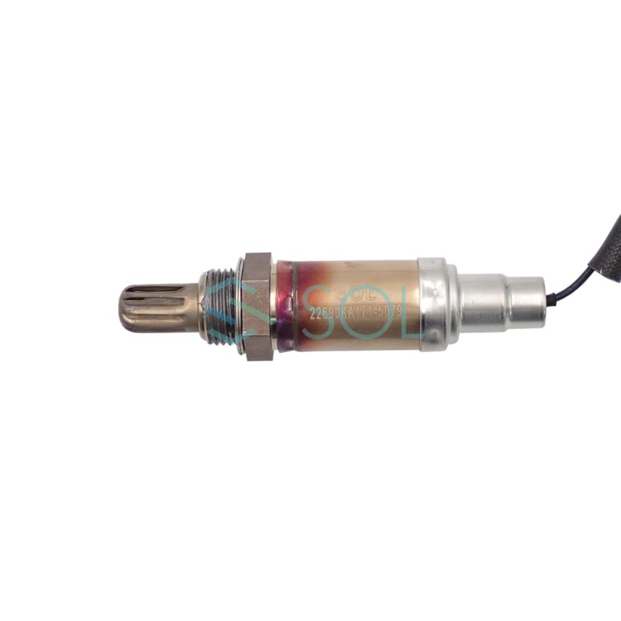 SUBARU（スバル） CAPSOL サンバーディアス TT1 TT2 TV1 TV2 T12